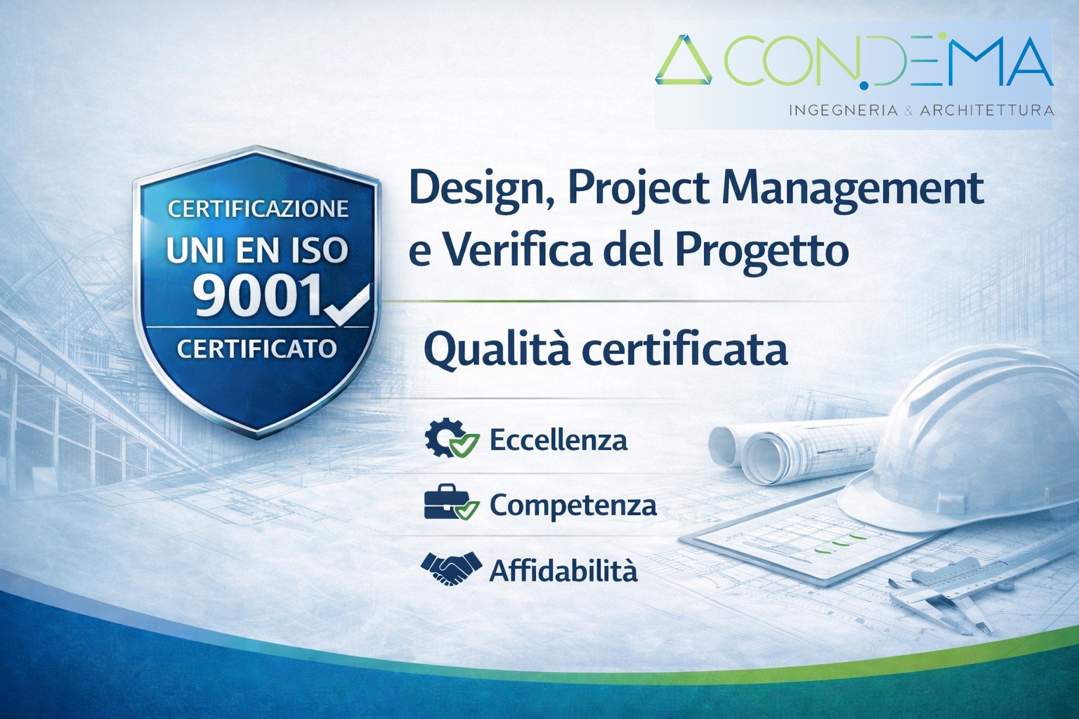 news edilizia e achitettura